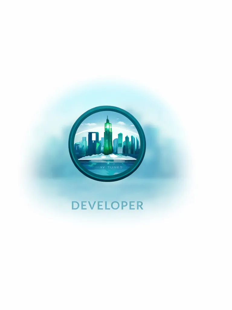 Future Cities & Emtelak Properties